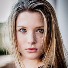 Profile for Media Group LLC