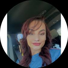 THE BEST 10 HOME CLEANING near BREVARD, NC 28712