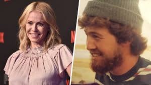 13.10.2020 · hottest pictures of chelsea handler. Chelsea Handler Tributes Her Brother She Lost 33 Years Ago