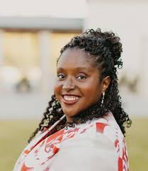 Team — Pea Pod Nutrition