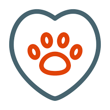 Full real estate market profile for sultan, washington investors, appraisers and lenders. Sumner Wa Pet Euthanasia Sumner Veterinary Hospital