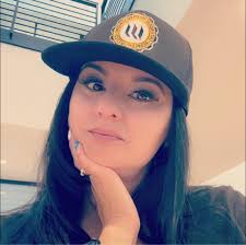 Pamela Michelle Carnell (@PamelaMCarnell505) • Facebook