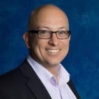 David Longworth Email & Phone Number