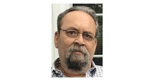 John Sharp Obituary (1963