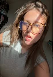 Phoebe Abigail TikTok Posts