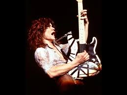Eddie Van Halen Hd Wallpapers Wallpaper Cave Eddie van halen on the creative process. eddie van halen hd wallpapers