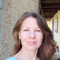 PDF) The Hungarian Writer of the Lost Time, Edited