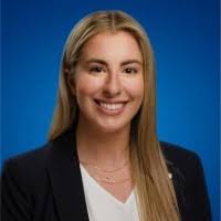 Katy Hord's Instagram, Twitter & Facebook