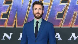 Chris evans, 13 июня 1981 • 39 лет. Cool Things You Probably Didn T Know About Chris Evans Film Daily