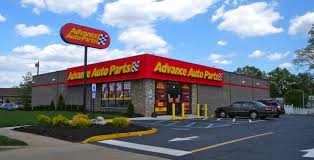Closest auto parts store to me. Advance Auto Parts Store Hours Location Near Me