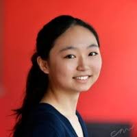 5600+ "Cécile -m" profiles