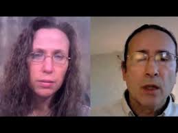 John Graham Trial for the Murder of Annie Mae Pictou Aquash Compilation