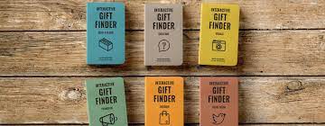 Give the gift of a customized coffee subscription to your favorite coffee drinker. How To Create A Great Interactive Gift Finder