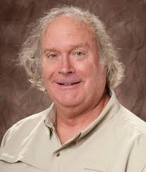 YMCA of NWNC Annual Report 2024 by YMCANWNC