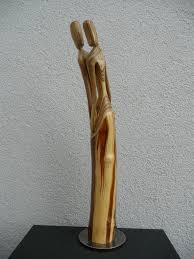 Skulpturen Aus Holz Selber Machen Inspiration Milt S Dekor Dekoartikel günstig und bequem online kaufen!