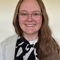 Biology • Emory & Henry