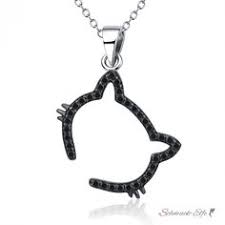 Silber Anhanger Konigs Schwan Inkl 925 Silber Schlangenkette Im Schmuck Etui Wunderschon Gearbeitete A Schmuckkastchen Kerzenelfe Pinte