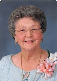 Nancy Murtaugh's Instagram, Twitter & Facebook