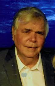 Obituary information for Jerry Edward Nines