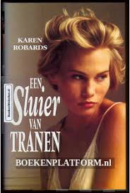 De Stam Van De Holenbeer