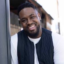 Cory Hatfield's Instagram, Twitter & Facebook