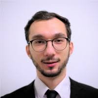 30+ "Daniel Schweiger" profiles