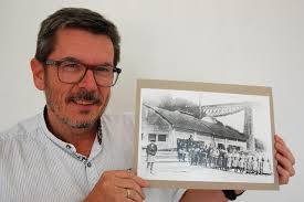 rohrbach-an-der-lafnitz