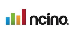 Barclays bank branches in hamburg. Ncino Wins First German Core Banking Client In Hamburg Commercial Bank