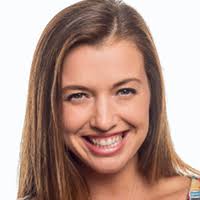 Survivor Season 40 Cast Revealed