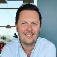 Scott Barrington Email & Phone Number