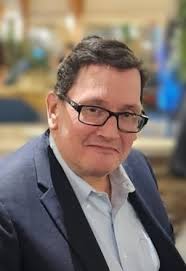 Search William Merchant Obituaries and Funeral Services