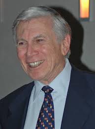 Howard Kanefield Obituary