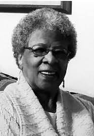 Kelly Jemison's Instagram, Twitter & Facebook