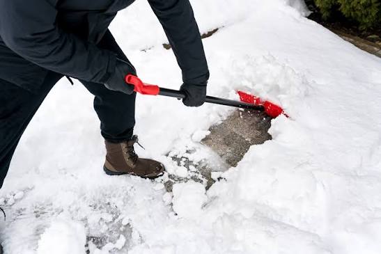 Snow Removal & Shoveling Services in Leduc | Taskrabbit