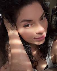 Doris Portillo (@portillo.doris) • Instagram फोटोहरू र भिडियोहरू