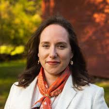 Today we filed a federal lawsuit against Proxycurl and its founder for the  unauthorized creation of hundreds of thousands of fake accounts and  scraping of millions of LinkedIn member profiles.