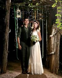 Neverland Wendy Peter Pan Wedding Fantasy Wedding Peter Pan Wedding Wedding Peter Pan