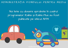 Cerere pentru eliberarea acordului de mediu. Agentia Pentru Protectia Mediului Sibiu Posts Facebook