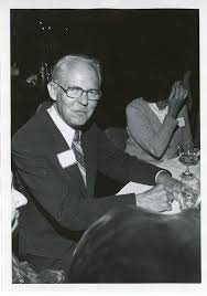 Dr. Warren L. Bostick — Calisphere