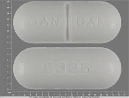 Colchicine comes as a tablet and solution (liquid; Colchicine And Probenecid Cs Mott Children S Hospital Michigan Medicine