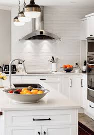 kitchens hamilton kitchen designs