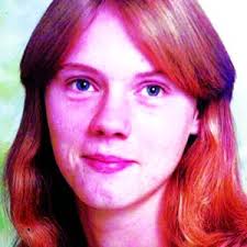 Mrs. Jessie Pearl Dykes McMahon, 84