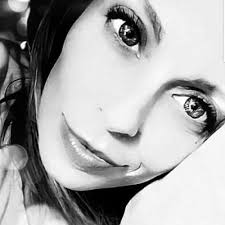 Roxann Smith (@Roxann_Smith)