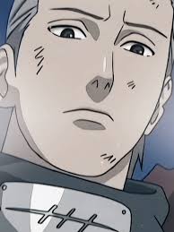 Imagens Do Hidan Lindo