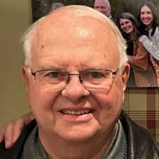 Floyd Delbert Day Obituary (2025)