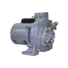 Hal ini juga disebabkan oleh perbedaan harga pompa air yang memiliki kemampuan untuk permukaan air di kedalaman kurang. Agen Penjualan Pompa Grundfos Pompa Air Jetpump Sumur Dalam Mckarlen Pc 250b