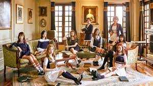 See more ideas about twice, twice kpop, kpop wallpaper. Twice Desktop Wallpaper 2019 1920x1080 Wallpaper Teahub Io