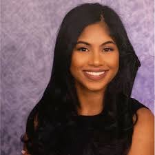 Karisma Williams Email & Phone Number