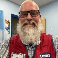 100+ "Nankivell" profiles