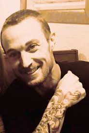 McKeesport and Mon-Yough Obituaries